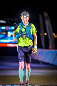 BIB: 
                            <button type="button" onclick="openModal(19564273)" class="btn btn-primary btn-sm float-right btn-popup" data-toggle="modal" data-target=".modal-high-quality">
                        <i class="fas fa-shopping-cart"></i> Add to Cart
                    </button>
                                            <button type="button" onclick="isThisMe(19564273, true)" class="btn btn-success btn-sm float-right btn-popup btn-isme hidden" data-toggle="tooltip" data-placement="bottom" title="นี่คือรูปของคุณใช่ไหม คลิกที่นี่เพื่อเอาเข้าอัลบั้ม">
                        <i class="fas fa-plus"></i> Add to album
                    </button>
                    <button type="button" onclick="isThisMe(19564273, false)" class="btn btn-warning btn-sm float-right btn-popup btn-isnotme hidden">
                        <i class="fas fa-ban"></i> Remove from album
                    </button>